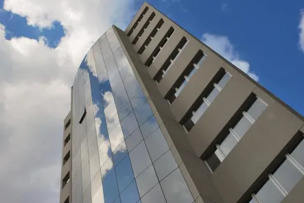 Sala Comercial à venda, 220m² no Cambuí, Campinas