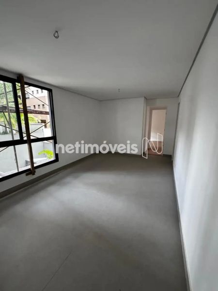 Foto 51