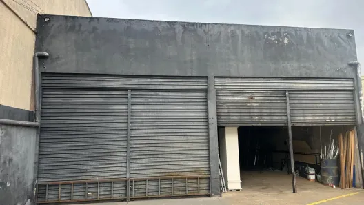 Galpão/Depósito/Armazém à venda, 225m² no Residencial Barravento, Goiânia