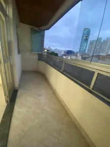 Apartamento com 2 Quartos à venda, 90m² no Praia de Itaparica, Vila Velha