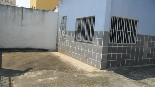 Ponto Comercial com 1 Quarto para venda ou aluguel, 164m² no Riachuelo, Rio de Janeiro
