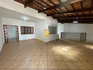 Sobrado com 2 Quartos à venda, 213m² no Setor Pedro Ludovico, Goiânia