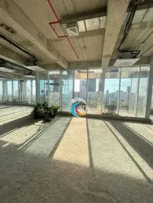 Sala Comercial para alugar, 521m² no Cerqueira César, São Paulo