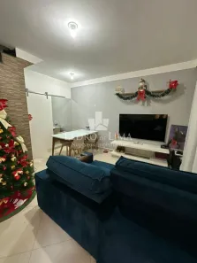Sobrado com 2 Quartos à venda, 70m² no Vila Dalila, São Paulo