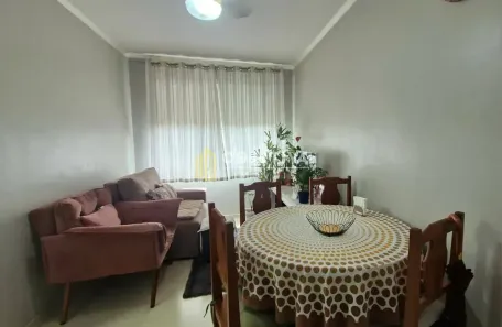 Apartamento com 2 Quartos à venda, 56m² no Ouro Branco, Novo Hamburgo