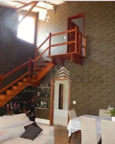 Sobrado com 3 Quartos à venda, 280m² no Tremembé, São Paulo