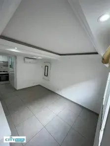 Casa de Condomínio com 2 Quartos à venda, 82m² no Vila Paranaguá, São Paulo