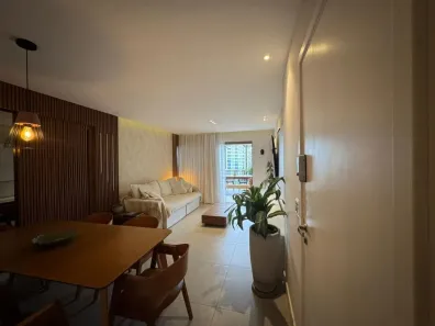 Cobertura com 3 Quartos à venda, 150m² no Recreio dos Bandeirantes, Rio de Janeiro