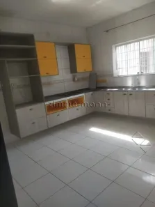 Casa com 3 Quartos à venda, 300m² no Vila Congonhas, São Paulo