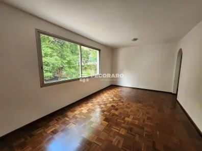 Apartamento com 2 Quartos para alugar, 90m² no Pinheiros, São Paulo
