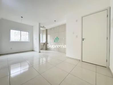 Apartamento com 2 Quartos à venda, 45m² no Murta, Itajaí