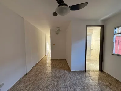 Apartamento com 2 Quartos à venda, 47m² no Praia da Bandeira, Rio de Janeiro