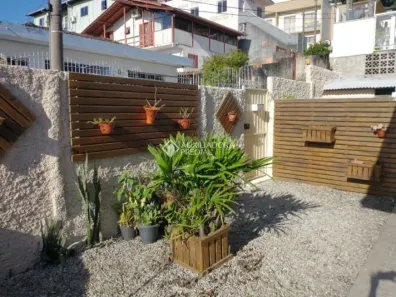 Casa com 3 Quartos à venda, 150m² no Saco dos Limões, Florianópolis