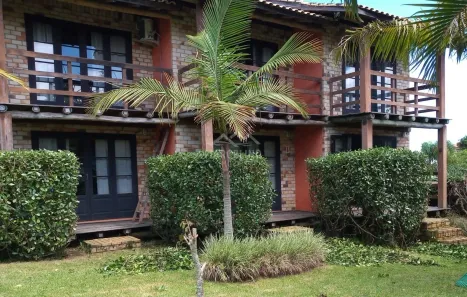Imóvel Comercial com 6 Quartos à venda, 450m² no , Imbituba