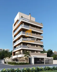 Apartamento com 3 Quartos à venda, 148m² no Caiobá, Matinhos
