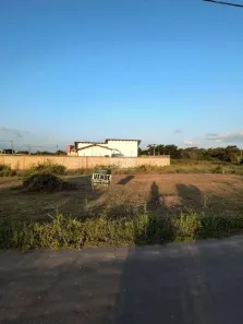Lote/Terreno à venda, 438m² no Caçari, Boa Vista