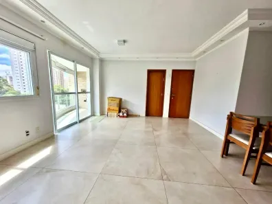 Apartamento com 2 Quartos à venda, 89m² no Vila Mariana, São Paulo