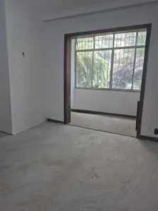 Apartamento com 3 Quartos à venda, 108m² no Laranjeiras, Rio de Janeiro