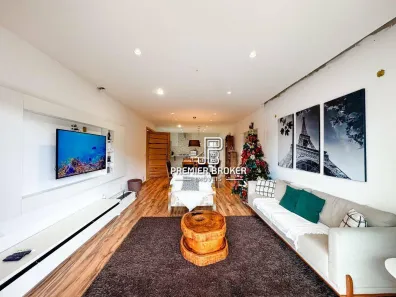 Casa com 3 Quartos à venda, 150m² no Paineira, Teresópolis