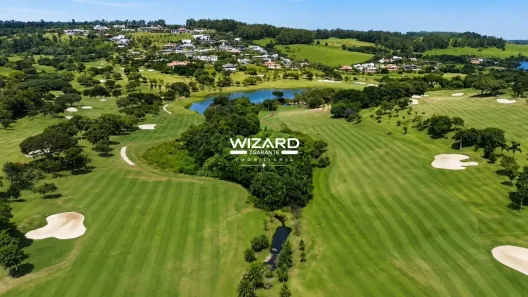 Lote/Terreno à venda, 2500m² no Prata, Itupeva