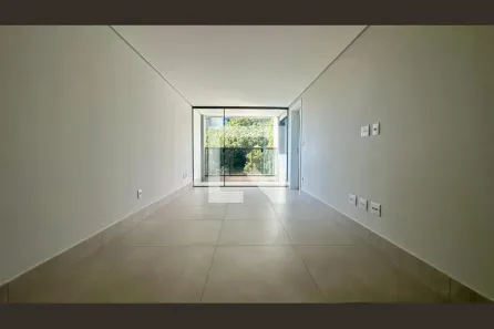 Apartamento com 2 Quartos à venda, 71m² no Sion, Belo Horizonte