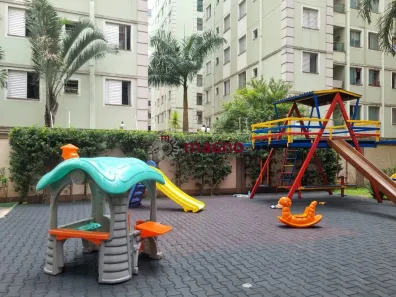 Apartamento com 2 Quartos à venda, 90m² no Jardim Santa Terezinha (Zona Leste), São Paulo