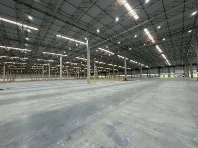 Galpão/Depósito/Armazém para alugar, 8252m² no Santo Agostinho, Cabo de Santo Agostinho
