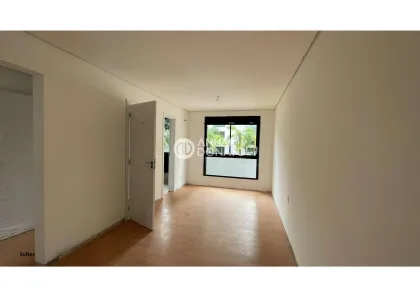 Apartamento com 2 Quartos à venda, 69m² no Lourdes, Belo Horizonte