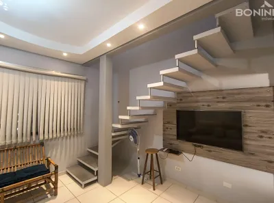 Sobrado com 3 Quartos à venda, 181m² no Parque São Jerônimo, Americana