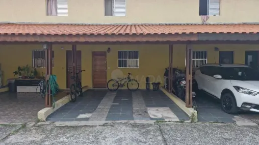Casa com 2 Quartos à venda, 83m² no Ermelino Matarazzo, São Paulo