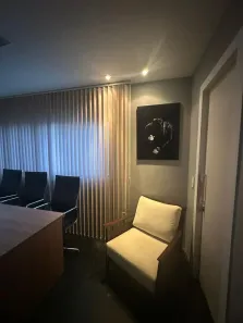 Sala Comercial com 1 Quarto à venda, 28m² no Centro, Fortaleza
