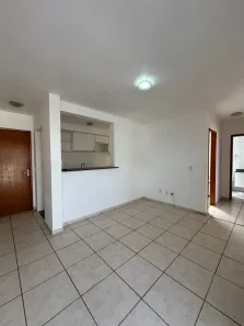 Apartamento com 3 Quartos para alugar, 70m² no Aracuí, Lauro de Freitas