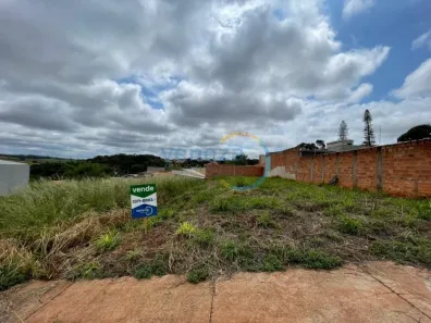 Lote/Terreno à venda, 250m² no Jardim São Paulo II, Londrina