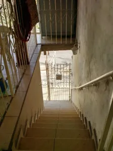 Sobrado com 4 Quartos à venda, 160m² no Jardim Santa Cecília, Sorocaba