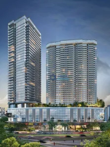 Apartamento com 4 Quartos à venda, 170m² no Enseada do Suá, Vitória