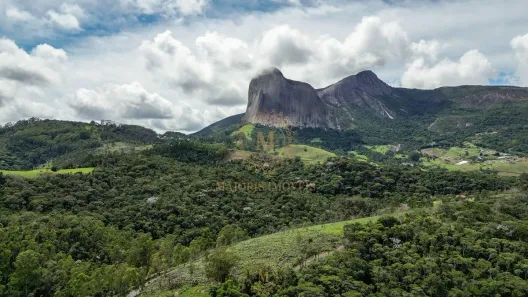Lote/Terreno à venda, 20000m² no , Domingos Martins