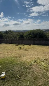 Lote/Terreno à venda, 300m² no Jardim Promeca, Várzea Paulista