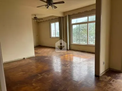 Apartamento com 4 Quartos à venda, 223m² no Lagoa, Rio de Janeiro
