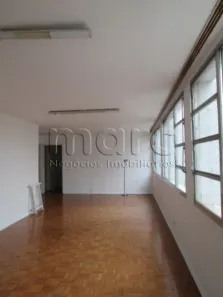 Apartamento com 3 Quartos à venda, 164m² no Aclimação, São Paulo