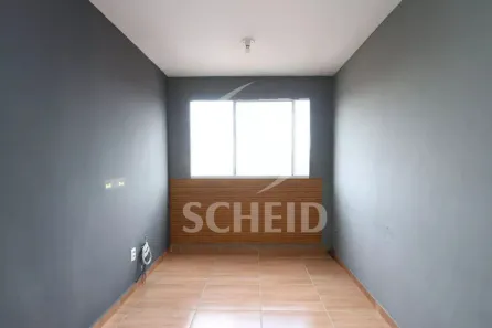 Apartamento com 2 Quartos à venda, 47m² no Vila Andrade, São Paulo