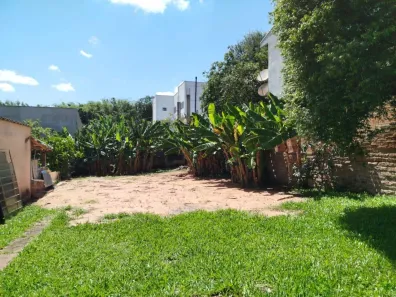 Lote/Terreno à venda, 363m² no Feitoria, São Leopoldo