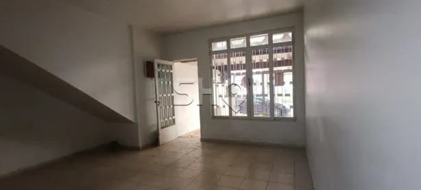 Sobrado com 4 Quartos à venda, 150m² no Santana, São Paulo