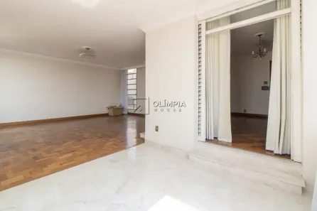 Apartamento com 2 Quartos à venda, 300m² no Morro dos Ingleses, São Paulo