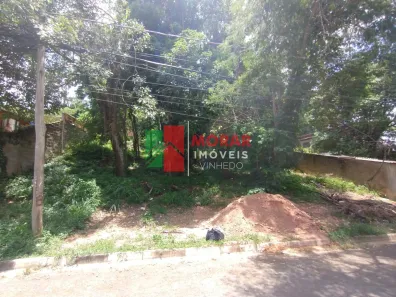 Lote/Terreno à venda, 1000m² no Vista Alegre, Vinhedo