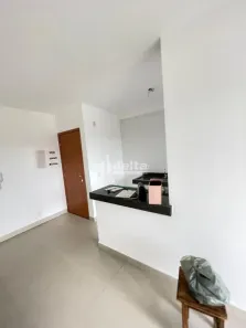 Apartamento com 2 Quartos à venda, 60m² no Aclimação, Uberlândia