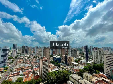 Sala Comercial à venda, 63m² no Umarizal, Belém