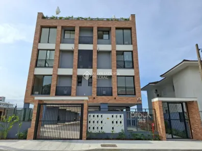Apartamento com 1 Quarto à venda, 41m² no Ribeirão da Ilha, Florianópolis