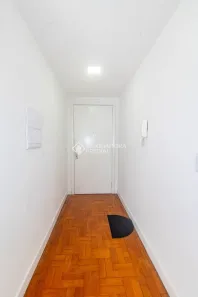 Apartamento com 2 Quartos para alugar, 74m² no Moinhos de Vento, Porto Alegre