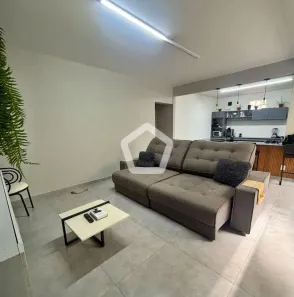 Apartamento com 2 Quartos à venda, 120m² no Mirandópolis, São Paulo