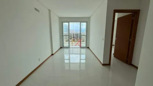 Apartamento com 3 Quartos à venda, 88m² no Itapuã, Vila Velha